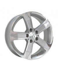 Replay MR146 SF R17 W6.5 PCD5x112 ET38 DIA66.6